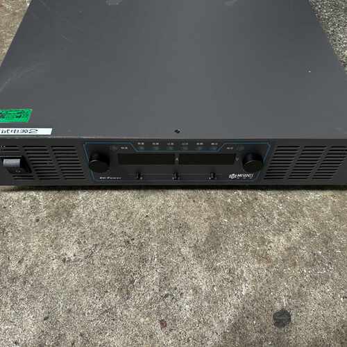 【议价-可维修】MES-40160 40V /均有货