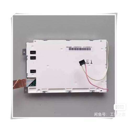 议价LM32P073 LM32007 LM32P07 LM320维修