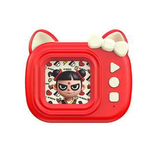 儿童插卡片早教机中英语双语识字学习机宝宝启蒙益智玩具新年礼物