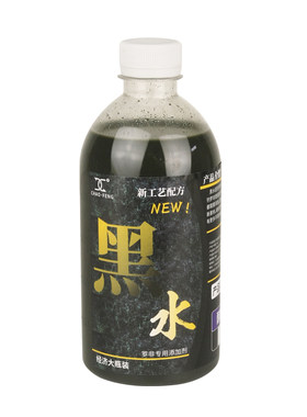 超锋22年新款罗非鱼饵添加剂