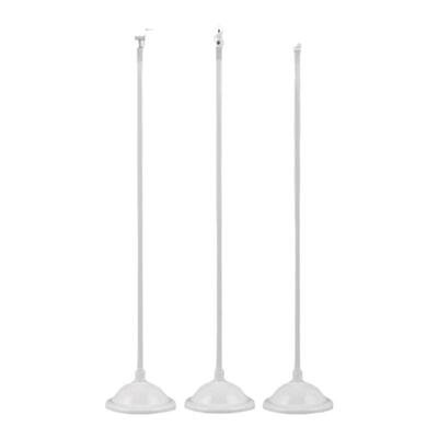 灯钩款指示灯疏散吊杆