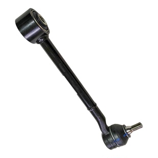 适配16-24款吉利远景X6 后拉杆 后纵拉力杆后摆臂上悬挂支臂定位