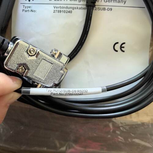询-NORD诺德SKTIE4RS232US