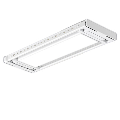 智能款电动晾衣架遥控