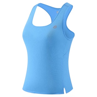 必迈跑步运动训练背心男女吸汗透气速干户外马拉松短裤跑步定制