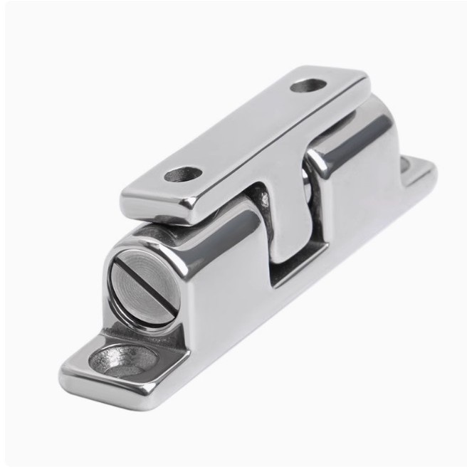 不锈钢门吸 球形扣BCAS/BCASS/BCASD32/43/50/70