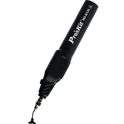 宝工自动ic芯片ms-b126吸取器