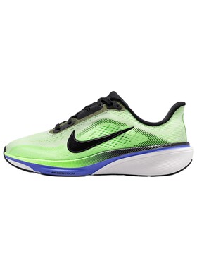 NIKE耐克大童夏AIR ZOOM PEGASUS 飞马42运动跑步鞋IH2306-700