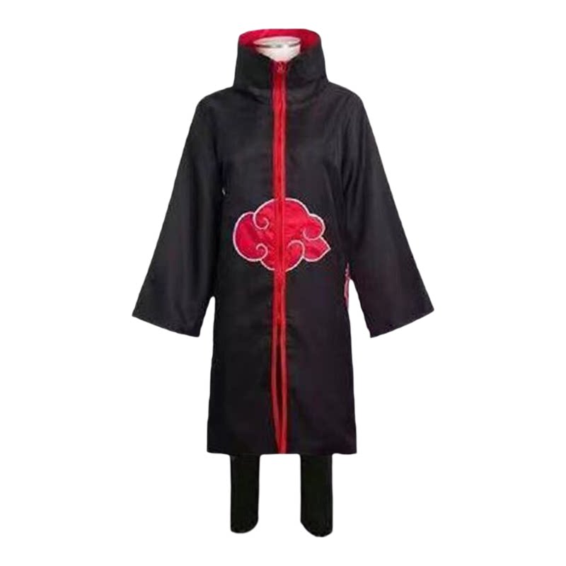 cos服虎皮波带宇智cos服晓组织