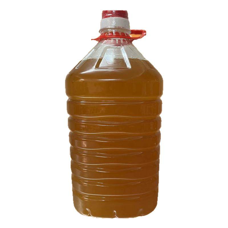 广东肠粉刷盘油石磨肠粉刷盘专用油凉皮肠粉刷盘油新肠粉底油
