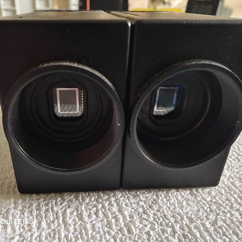 议价Cv-A1 Used Disassembled Excellent Condition Real Product