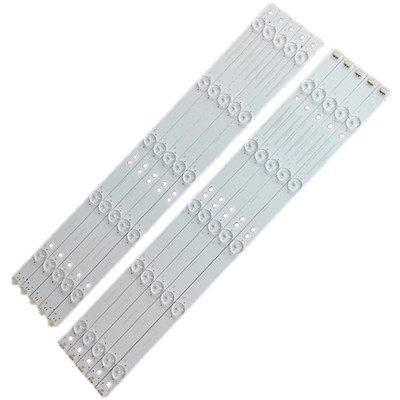 灯条LBM460P0501-BC/BD-1/2灯条