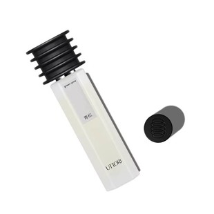 正品UTTORI五朵里青松香水松树雪松松柏木质清冷中性小众礼物送礼