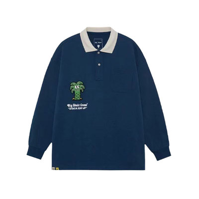 李宁正品新款男女运动休闲卫衣清仓特卖APLR259/AWDQ859