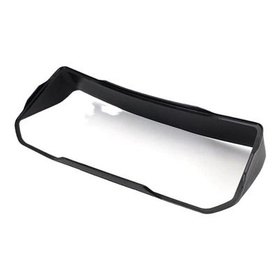 配件宝马K1600gtlce04仪表遮阳板