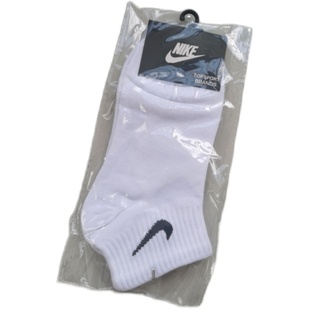 硬内增高鞋垫女全垫隐形2女式舒适踩不踏运动鞋垫PU男士增高全垫6