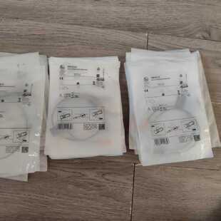 议价IFM MK5314 MK5315  MK5311 MK5331 MK5310传感器现货