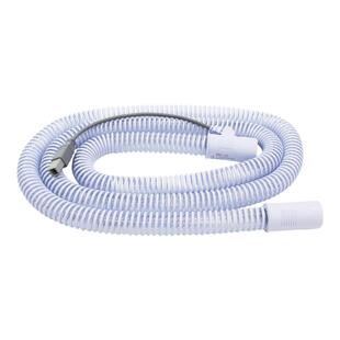 瑞迈特加温管路G3/恬梦/E5系列呼吸机通用管路配件加热恒温管路