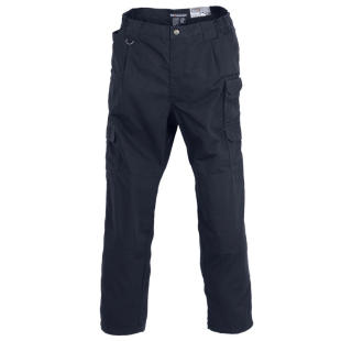 5.11户外防泼水工装裤511战术裤icon格子布抗撕裂艾肯长裤 74521