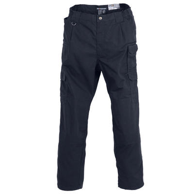 5.11艾肯战术长裤防泼水74521