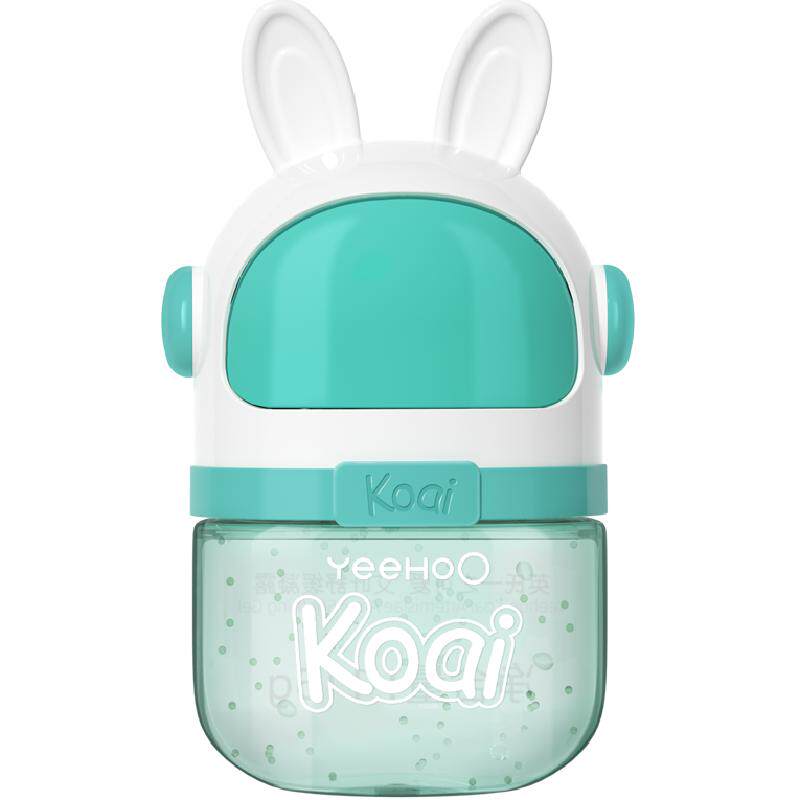 Ӣ��Ӥ�׶�ͯ ��Ҷ��¶ ��ˮ�滺��ʪ��˪ ����ɹ���滺���� 45.37Ԫ����45.37Ԫ+5.68Ԫ�Խ�ң�