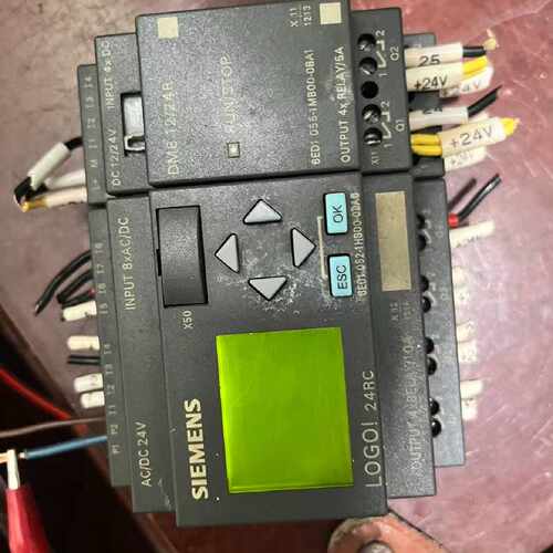 【议价-可维修】  6ED1 1HB00-0BA6 工控备件  /均有货