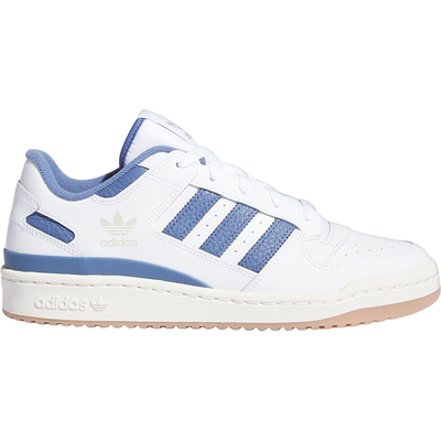 阿迪达斯男女休闲运动板鞋