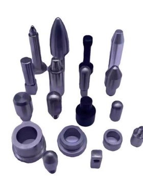 E-FXHA PFXHA SFXHA6 8 10 12悬臂销 螺栓座扣环型