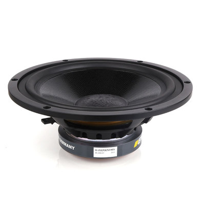 德国伊顿11-212蜂巢盆低音喇叭