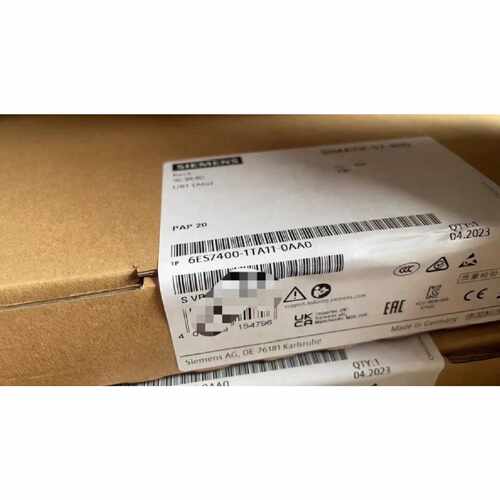 询价-6ES74001TA110AA0 6ES7 4001T可维修