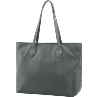 工作包包女职业上班律师公文包大包通勤大容量教师文件出差手提袋