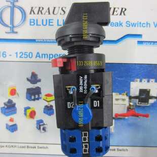 CA10X A202*I-0002 220V/ CA10X A202/110V CA10X C64380 X64380