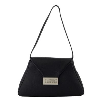 马吉拉 MM6 Maison Margiela Numericnew 手拿包单肩腋下包手提包