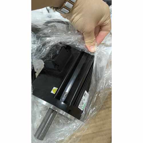 议价三协1000瓦，MH102A2LA18 ，，适用