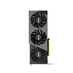 映众RTX4070Super显卡12G曜夜台式电脑拆机显卡耕升 华硕RTX4060T