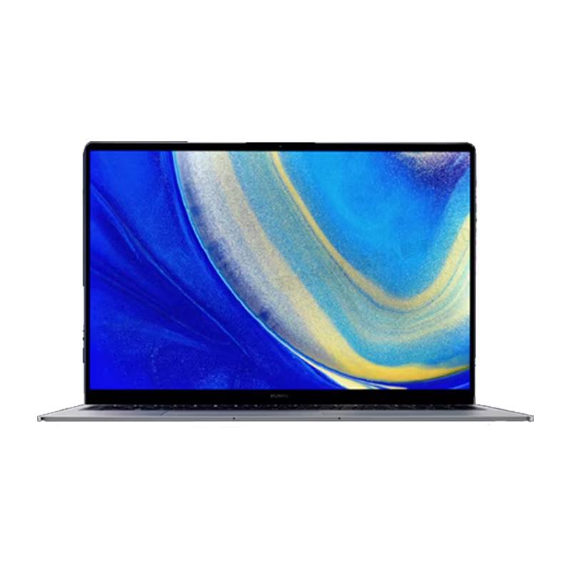 ƷСΪMateBook D16/D142025¿ΪʼǱLinuxѧ칫13/12i5ᱡ3149Ԫ