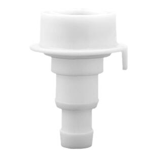 洗车水管接头 水枪卡扣通用洗衣机水龙头4分软管对接器快速转接口