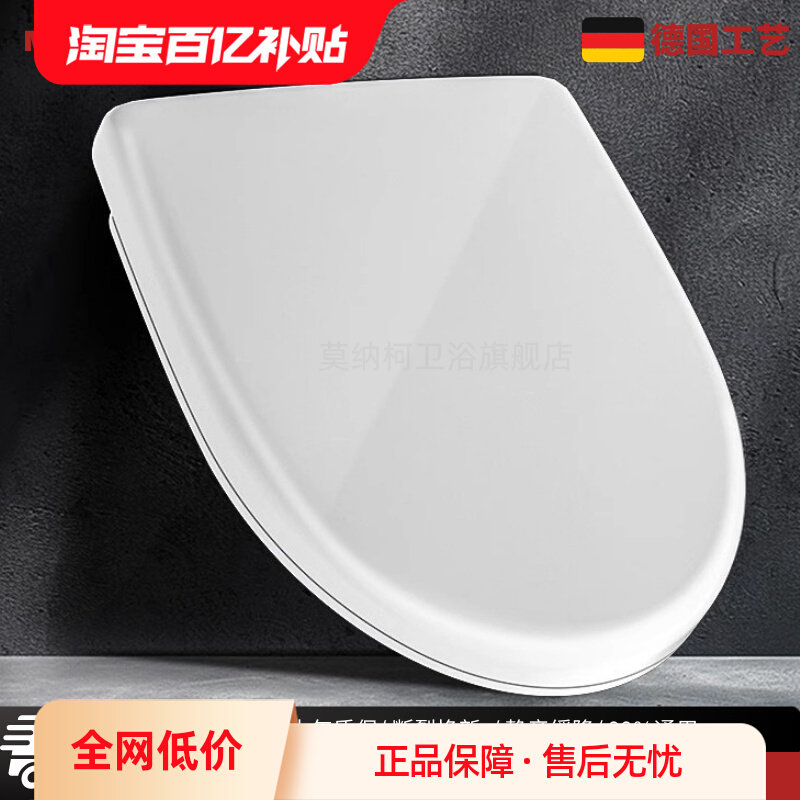 Ī�ɿ���Ͱ�� ���� ͨ�üӺ��������ǰ��ˮ���������Ӹǰ���Ȧ