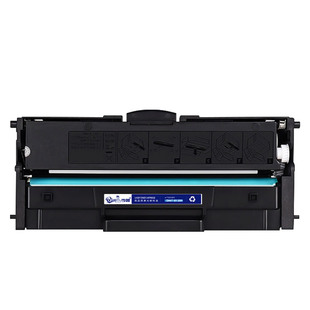 适用联想(Lenovo)小新熊猫Panda硒鼓M7228w m7298w打印机墨粉盒LD2278墨盒lt2278竹子Bamboo pandn熊猫碳粉盒