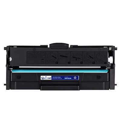 适用熊猫M7228/M7298打印机硒鼓