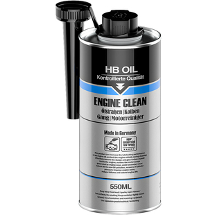 发动机内部清洗剂除积碳汽柴油车换机油免拆油泥清洁活塞环释放剂