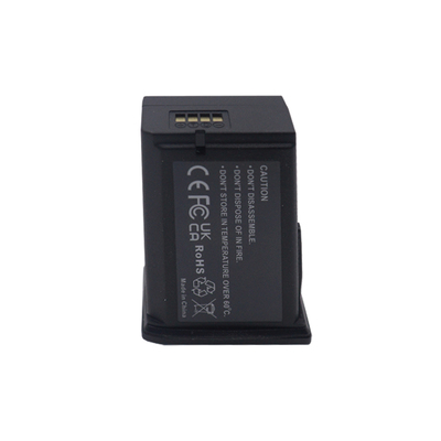 适用于Leica徕卡BP-SCL7电池莱卡