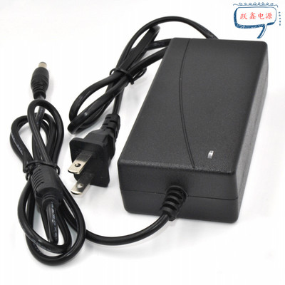 12V监控LED灯条液晶显示器电源