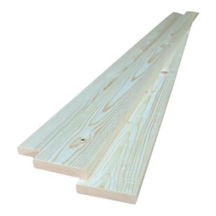 实木松木条床铺板花架子板木板条儿童原木床板条DIY手工木料定制