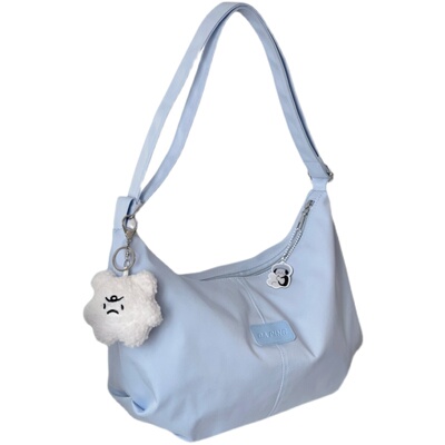 介个饺子包颜色好奶好可爱