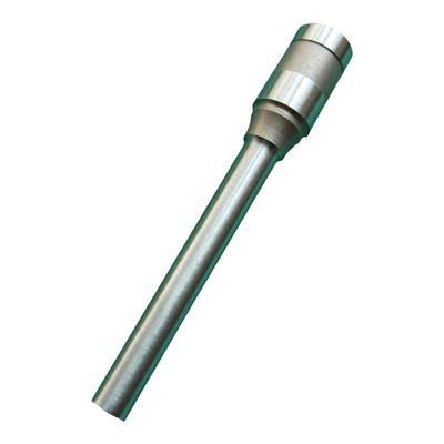 买2支/送1支【装订机打孔钻刀】