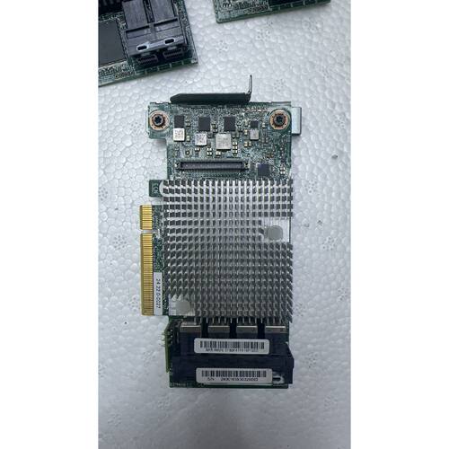 询价曙光阵列卡 SAS3316 SR16-L3316RAID卡