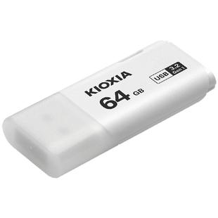 铠侠u盘64g正版高速3.0 U301汽车载电脑优盘大容量官方旗舰店正品