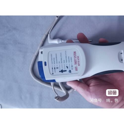 议价welchallyn 690PLUS体温测量仪,体温探头
