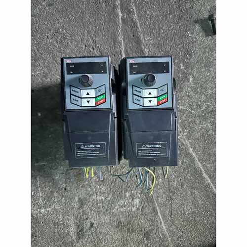 询价三晶变频器 ATV13-2SR75GH，0.75KW，220